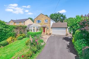 Photo 29- click for photo gallery